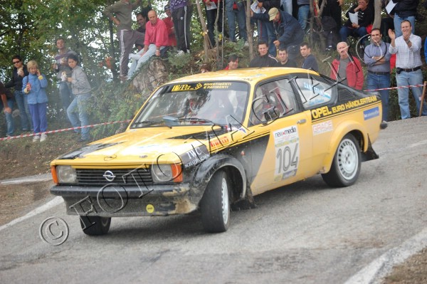 DSC_6954.JPG